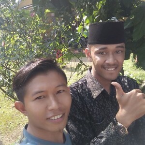 Mulyadi Chaniago profile icon