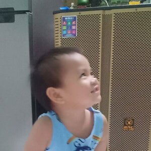 Sô's Ny's profile icon