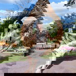 Palita Kaeomukda profile icon