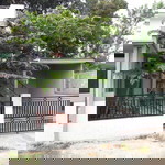 Lolas Salol profile icon