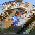 Balqis Faqihah profile icon