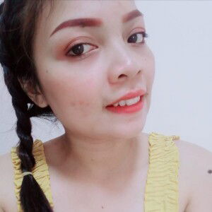 Praweena Chittipan profile icon