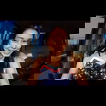 Sucharwadee Seemarit profile icon