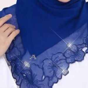 Aishahairazahra Faizal profile icon