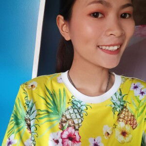 Waraphon Chanchomphu profile icon