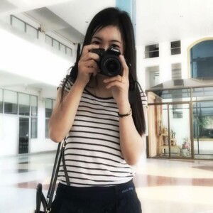 Jirayu Phokaew profile icon