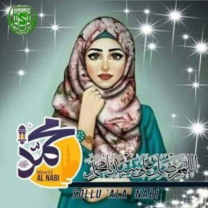 Siti Aishahalisya profile icon