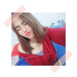 Thanyarat Kongkerd profile icon