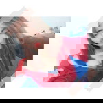 Thanyarat Kongkerd profile icon