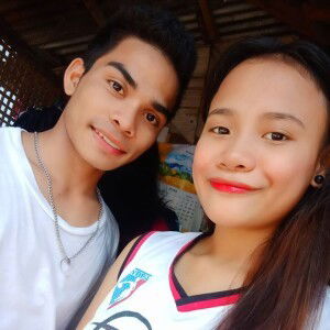 Jessica Cheska Dacudao Barao profile icon