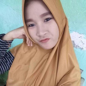 Dhanie Danol profile icon