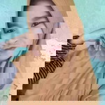 Dhanie Danol profile icon