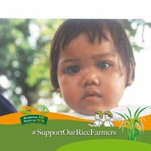 Novie Grace Obra Villanueva profile icon