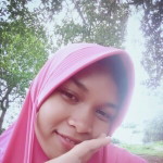 Siti Nonk'z Ajjeh profile icon