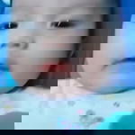 สุรศักดิ์ เถาวัลย์ธรรม profile icon