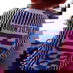 Iin Gunawan Bahrun profile icon