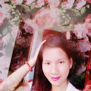 Ninh Thuý Ninh profile icon
