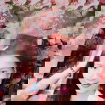 Ninh Thuý Ninh profile icon