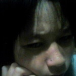 Siriwan Huadk Hanta profile icon
