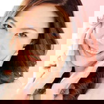 Carol Lim profile icon