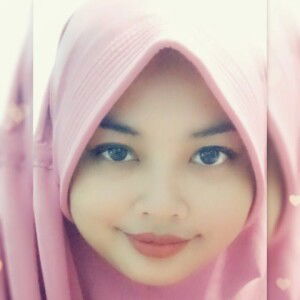 Anggun Yunita profile icon