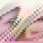 Anggun Yunita profile icon