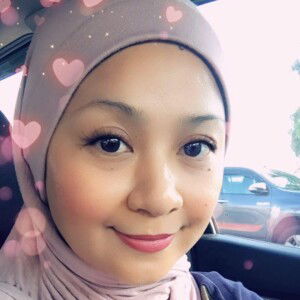 Rin Addenan profile icon