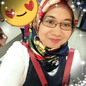 Sity Gold profile icon