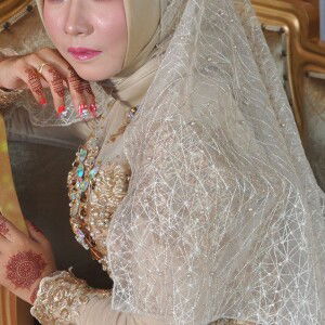 Muthia Frashinta profile icon