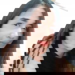 ปาล์ม ชไมพร profile icon