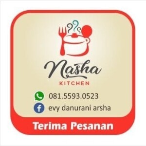 Evy Danurani Arsha profile icon