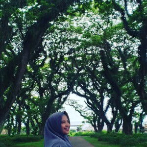 wiwik handayani profile icon