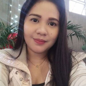 Malou Guanzon profile icon