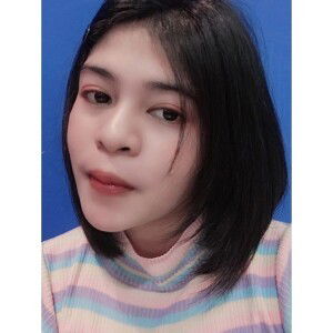 Sangdown Wongwon profile icon