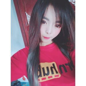 รติภรณ์ พรมดี profile icon