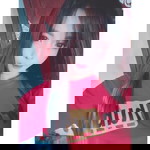 รติภรณ์ พรมดี profile icon