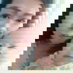 ชิดชนก เขาแก้ว profile icon