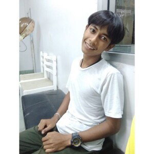 อๅ'บอม คนเดิม'มม profile icon