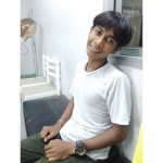 อๅ'บอม คนเดิม'มม profile icon