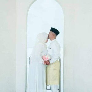 Mia Toress profile icon