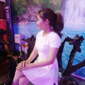 Thuyên Ước profile icon