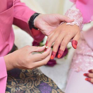 Cik Shishi profile icon