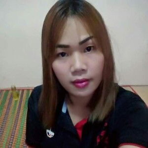 แอมซอ ซอแอน profile icon