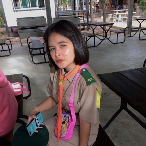 เนย 'ซัง profile icon