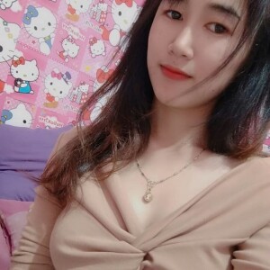 นู๋ส้ม ซุ้มวรจักรฟาร์ม profile icon
