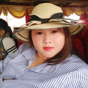 Annie Ann Ann profile icon