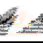 พี่บิ๊กซี กับน้องเเบม profile icon