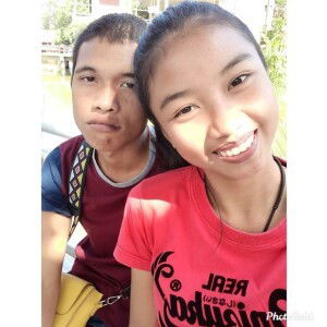 กุสุมา โสริบุตร profile icon