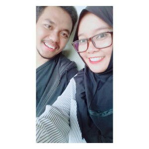 Eka Astriani Budie profile icon