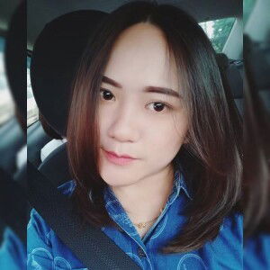 Woranut Mng profile icon